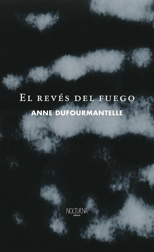El revés del fuego