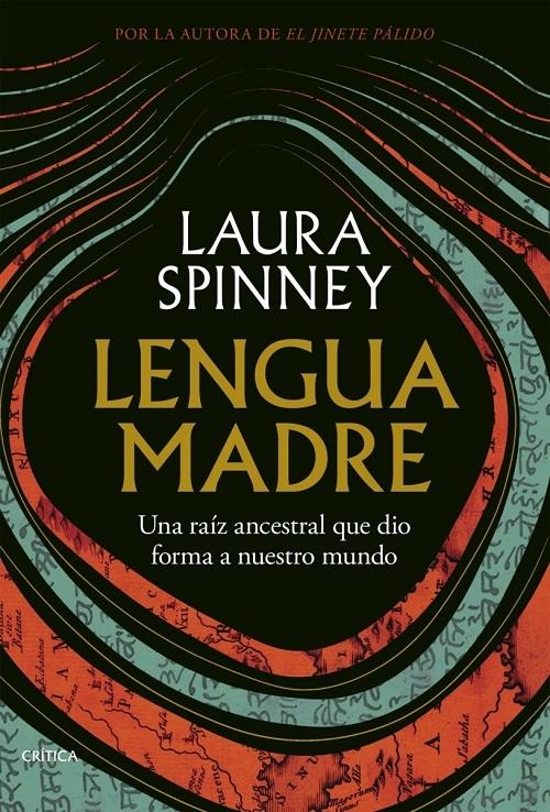 Lengua madre "Una raíz ancestral que dio forma a nuestro mundo"