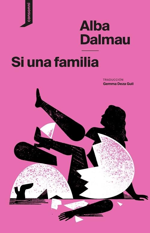 S una familia