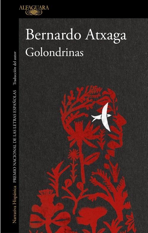 Golondrinas