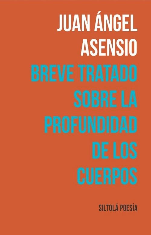 Breve tratado sobre la profundidad de los cuerpos