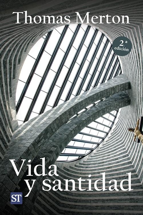 Vida y santidad