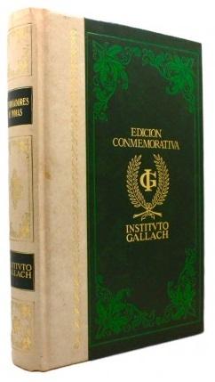 Historiadores de Indias "Edición conmemorativa V Centenario del Descubrimiento de América"