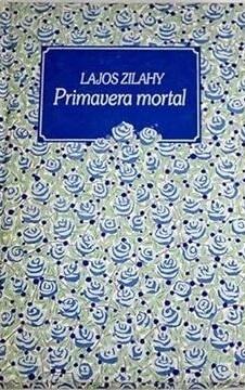 Primavera mortal