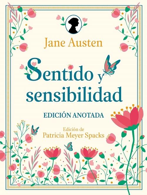 Sentido y sensibilidad "(Edición anotada)"