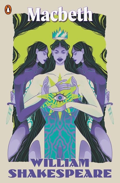 Macbeth