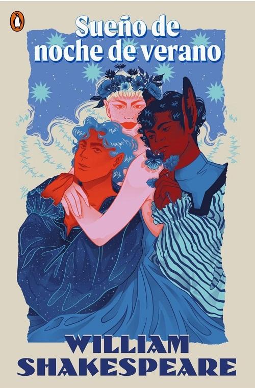 Sueño de una noche de verano