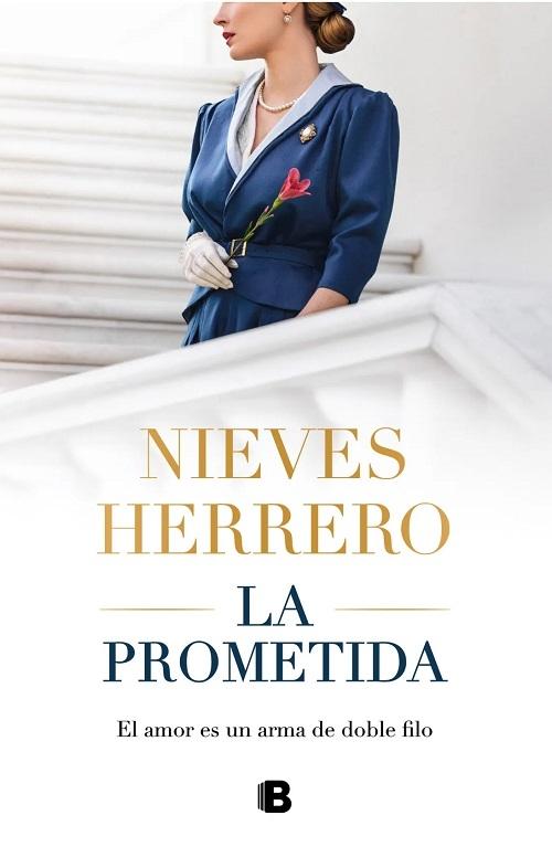 La prometida