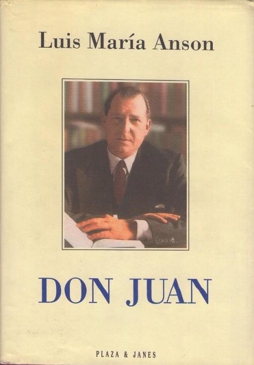 Don Juan