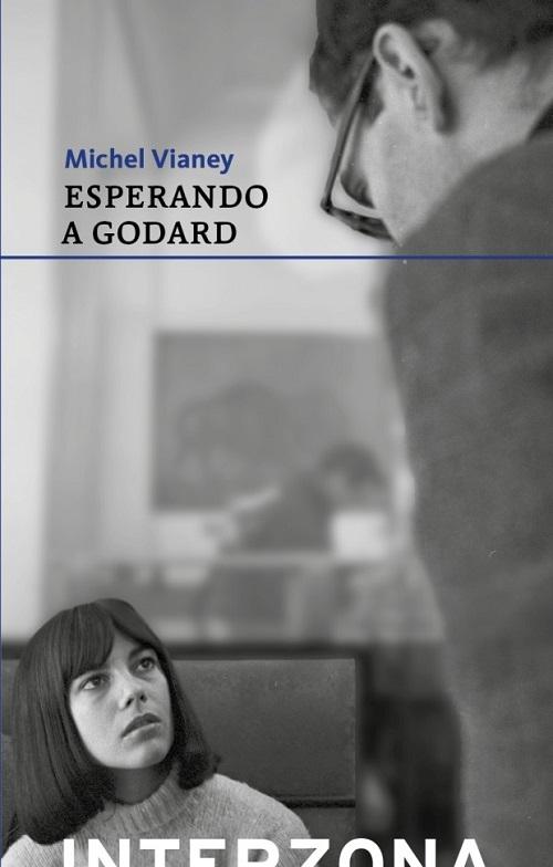 Esperando a Godard