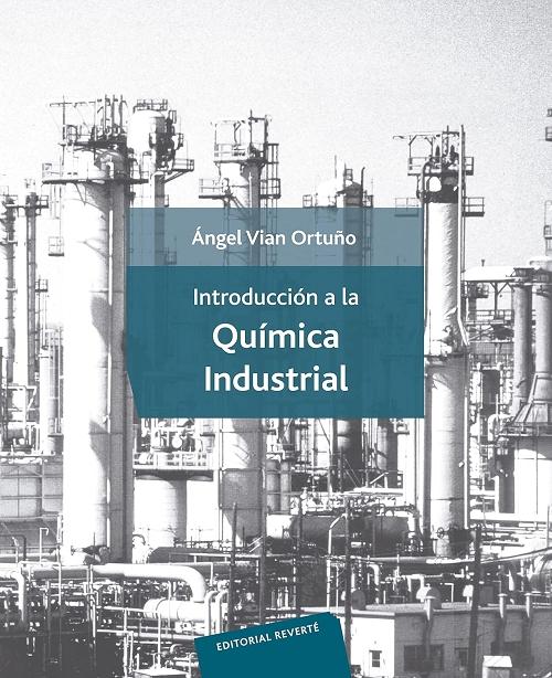 Introducción a la Química Industrial