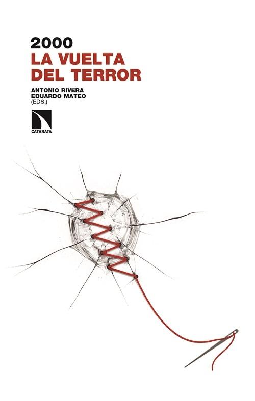 2000. La vuelta del terror