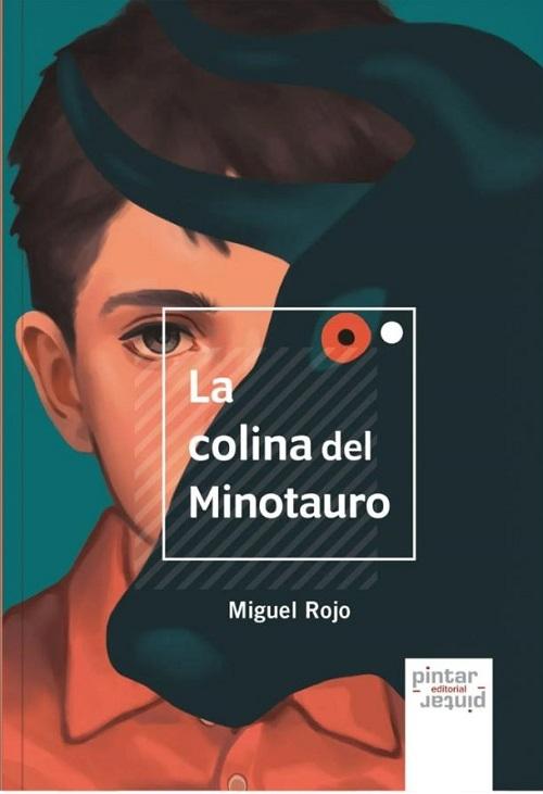 La colina del Minotauro