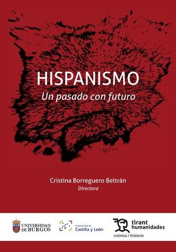 Hispanismo "Un pasado con futuro"