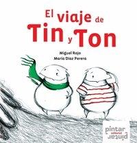 El viaje de Tin y Ton
