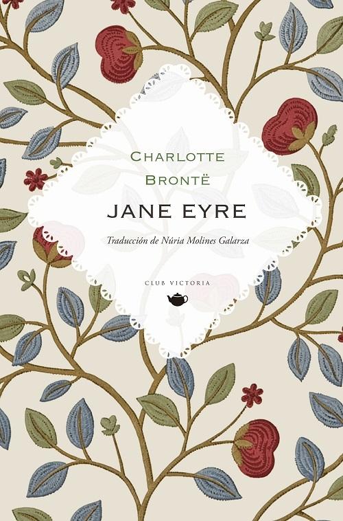 Jane Eyre