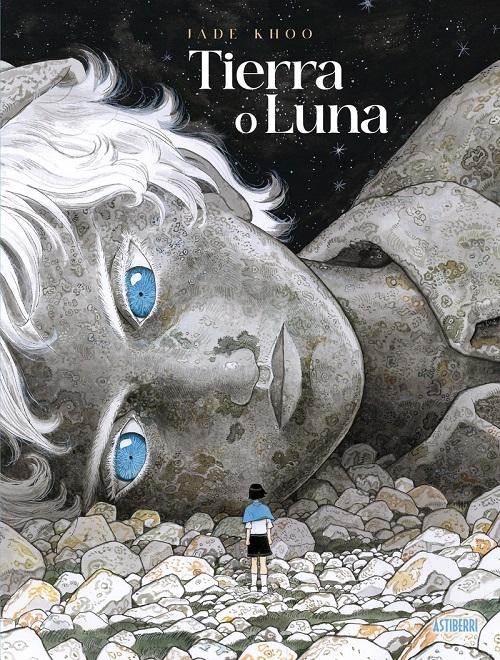 Tierra o Luna - Parte 1