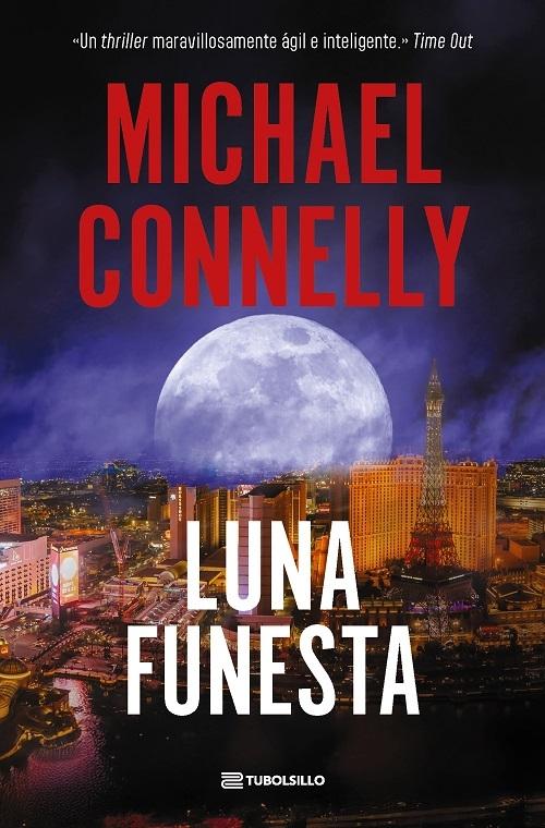 Luna funesta