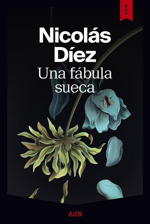 Una fábula sueca