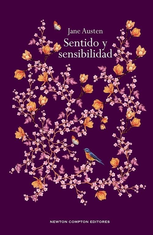 Sentido y sensibilidad