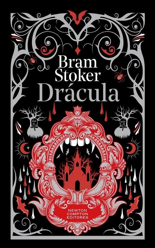 Drácula