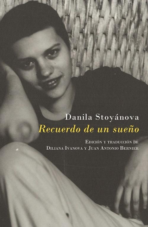 Recuerdo de un sueño