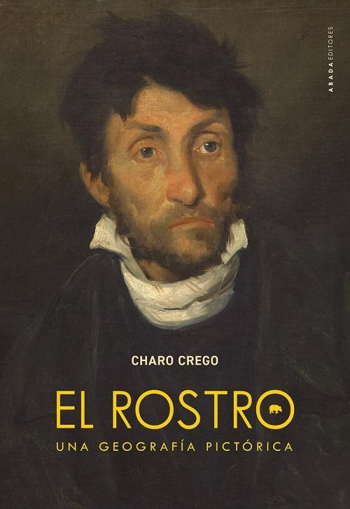 El rostro "Una geografía pictórica"