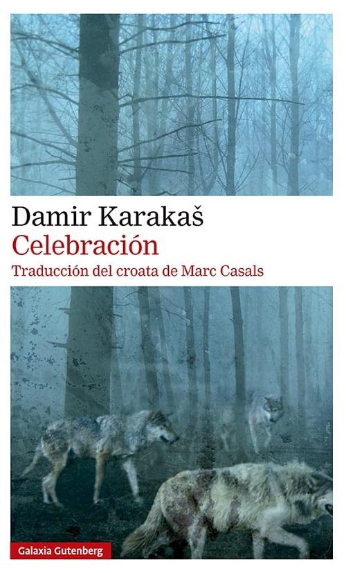 Celebración