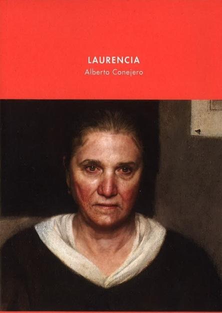Laurencia