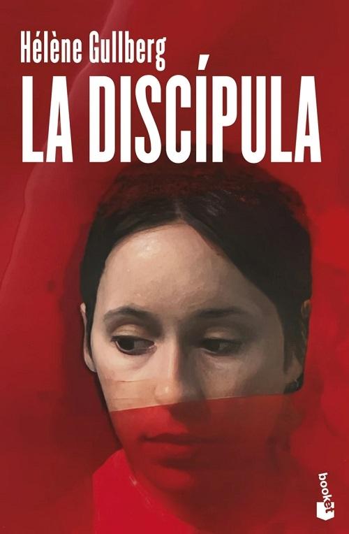 La discípula "(Serie Majja Skog y Karin Klinga - 1)"