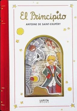 El Principito