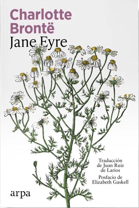 Jane Eyre