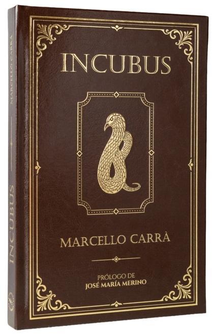 Incubus