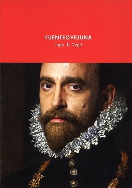Fuenteovejuna