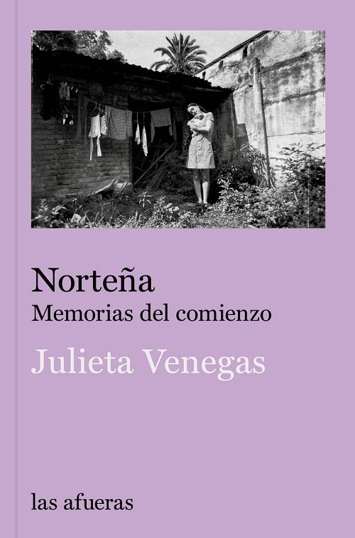 Norteña "Memorias del comienzo"