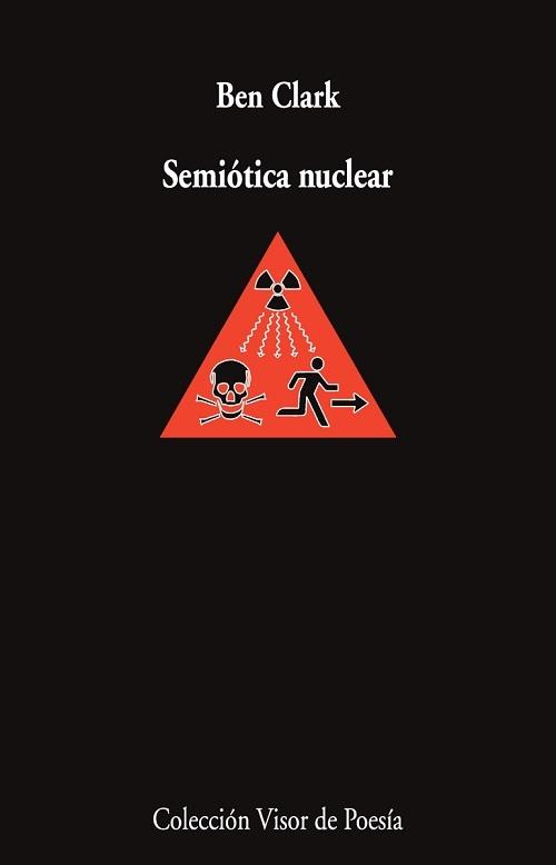 Semiótica nuclear