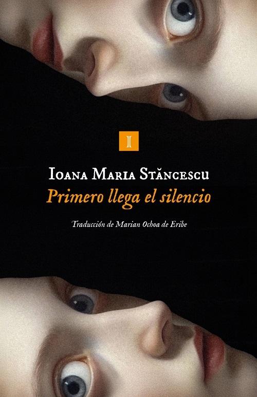 Primero llega el silencio