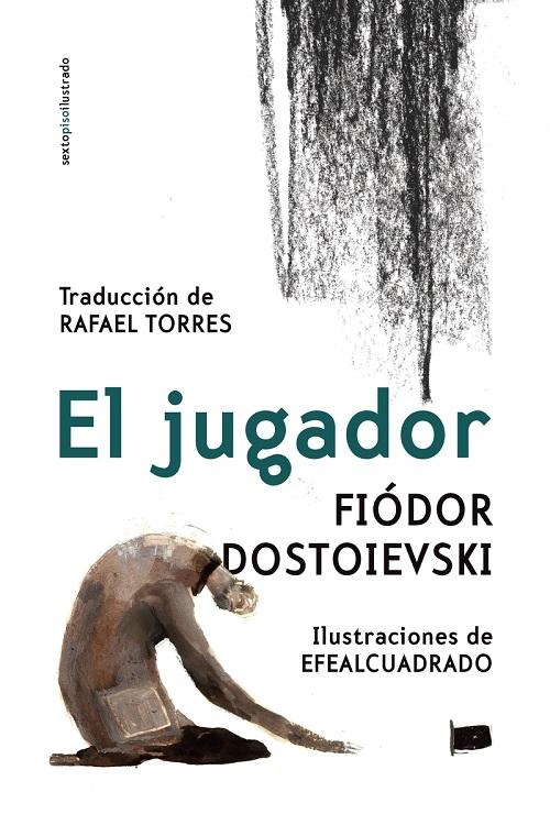 El jugador "(Diario de un joven)"