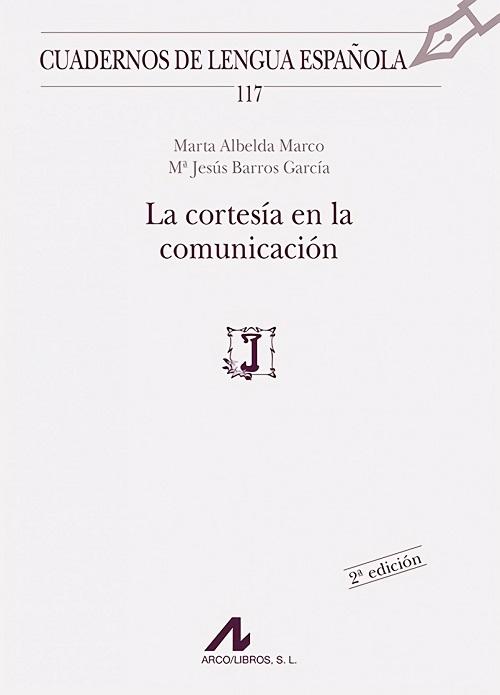 La cortesía en la comunicación