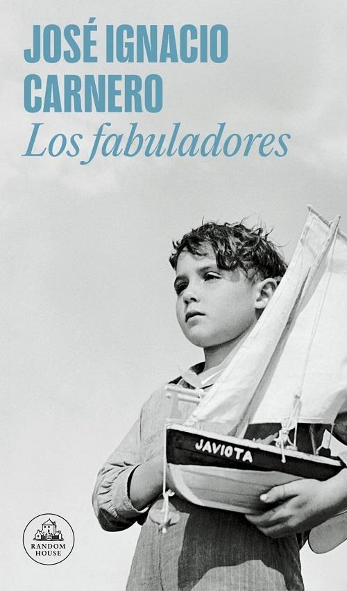 Los fabuladores
