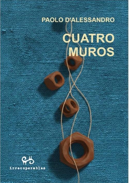 Cuatro muros