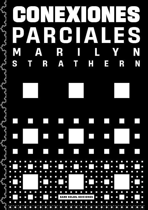 Conexiones parciales