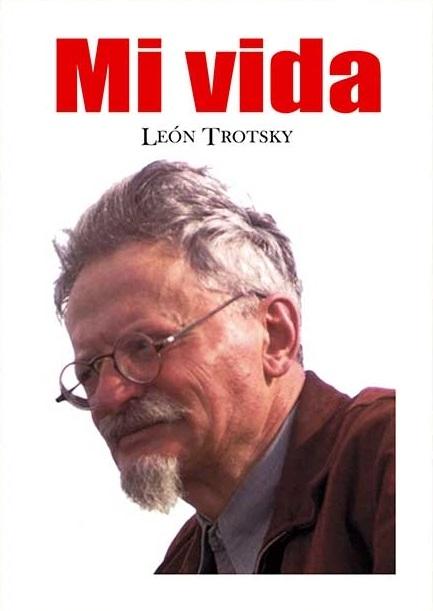 Mi vida