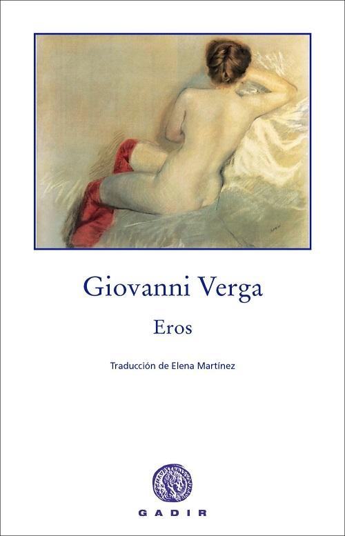 Eros