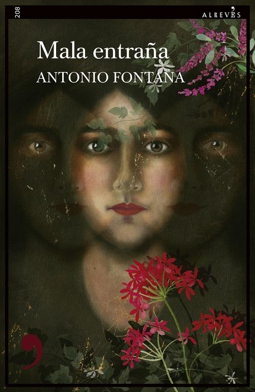 Mala entraña