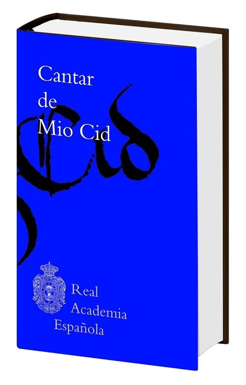Cantar de Mio Cid