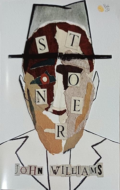 Stoner