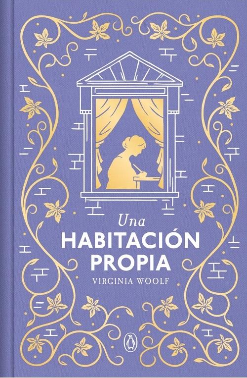 Una habitación propia "(Edición especial)"