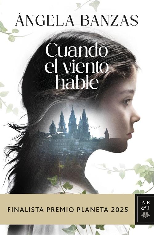 Cuando el viento hable (Pack Libro + libreta)