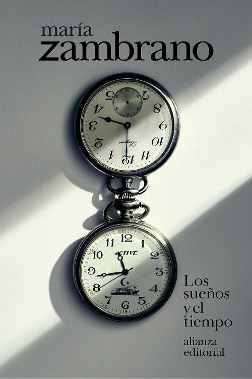 Los sueños y el tiempo